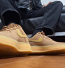 耐克NIKE【滔搏运动】男子AIR FORCE 1  07 WB运动休闲鞋 CJ9179-200 42.5 晒单实拍图