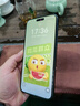HUAWEI Mate 80 麒麟9020 12GB+256GB曜石黑 第二代红枫影像 鸿蒙AI 超可靠玄武架构 鸿蒙系统华为手机 实拍图