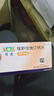 【原研进口】可定 瑞舒伐他汀钙片10mg*28片/盒 实拍图