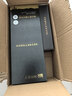秘密盒子胰岛素冷藏盒便携式可充电车载专用冰箱可上飞机制冷杯药品保温杯 实拍图