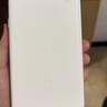 小米 米家口袋照片打印机1S AR视频照片 趣玩打印 拍立得 随身拍 实拍图