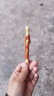 宠物零食狗狗零食耐咬洁齿鸡鸭肉绕饼干磨牙棒大中幼型犬泰迪 双拼绕牛皮磨牙棒 1000g/真牛皮磨牙棒 实拍图
