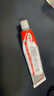 达克宁盐酸特比萘芬喷雾剂60ml+硝酸咪康唑乳膏凝胶20g软膏搽剂脚气药止痒脱皮烂脚丫真菌感染自营泡脚专用药 实拍图