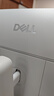 戴尔（DELL）27英寸2K显示器IPS屏 硬件级防蓝光 144Hz 99%sRGB 双音响 旋转升降 电竞游戏电脑显示屏 S2725DSM 实拍图