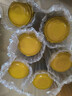 原始黄金新疆骆驼奶粉330g*6罐益生菌无蔗糖驼乳粉高钙儿童成人正品礼盒 实拍图