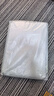 JPLAYER平板电脑收纳包12.9英寸防摔保护套手提包适用于苹果/华为matepad /联想小新平板保护套 灰色 实拍图