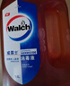 威露士（Walch）消毒液1.6L衣物除菌液家居杀菌除螨非84酒精灭甲流感病毒消毒水 实拍图