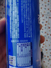露露杏仁露240ml*24罐经典原味 实拍图