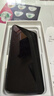 OPPO K12s 12GB+512GB 棱镜黑 7000mAh长续航大电池 OLED 直屏 骁龙学生 5G游戏千元新款手机 国家补贴 实拍图