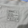 有棵树女士内裤女莫代尔7A抗菌加长棉裆高弹透气丝滑亲肤女生三角短裤 实拍图