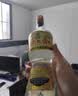北大仓 部优 酱香型白酒 50度 680mL 单瓶装 口粮酒 纯粮酱酒 送礼礼品 实拍图