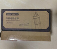 BabyStar车载长途旅行便携式烧水壶烧水杯电热水杯恒温12v24v 车载烧水壶 实拍图