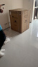 小天鹅（LittleSwan）【价保618】滚筒洗衣机全自动家用 10KG TG100APUREPRO 以旧换新 京东自营 出租屋 百亿补贴家电 实拍图