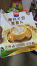 西麦高钙牛奶燕麦片392g冲饮谷物代餐粉即食营养早餐独立包装 实拍图
