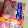 护舒宝瞬洁云感棉卫生巾日夜组合42片无香超薄京东自营官方旗舰 实拍图