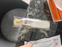 龟牌（Turtle Wax）硬壳玻璃水0度汽车强力去污去油膜除虫胶鸟粪雨刮水专用2L*2瓶 实拍图