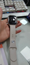 PALMHANG华强北S10ultra5智能电话手表离线双支付蜂窝顶配蓝牙版5G全网通多功能可插卡男女成人初高中学生 实拍图