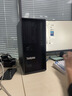普联（TP-LINK） 8口千兆交换机 企业级交换器 监控网络网线分线器 分流器 金属机身 TL-SG1008D 实拍图