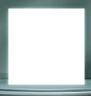 雷士（NVC）厨房灯铝扣板集成吊顶吸顶灯卫生间300×300LED平板无边界面板灯 实拍图