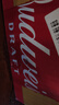 百威（Budweiser）经典纯生淡色拉格啤酒 500ml*18听整箱装 踏春送礼 实拍图