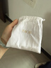 迪奥Dior【邓为同款】气垫缎光0.5N防晒粉底礼盒装 生日礼物送女友 实拍图