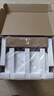 中兴（ZTE）巡天AX1500 全千兆网口WiFi6 家用无线路由器 5G双频高速网络 Mesh全屋 青少年保护智能路由器 实拍图
