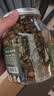 京东京造鲜来多 杭白菊花茶胎菊100g量贩装京东自营桐乡清花草茶养生茶 实拍图