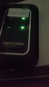影腾随身wifi三网全国通用无线wi-fi6免插卡移动联通电信无限制大流量卡便携式网卡高速网络2026款5GHF 【三网通3000毫安充电款+黑色】*超长续航 实拍图