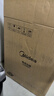 美的（Midea）【价保618】超高压112KPa小钢炮电压力锅5L双胆0涂层智能预约煲汤煮饭电饭煲4-6人MY-E5830G 实拍图