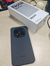 小米（MI）REDMI Note15 Pro 天玑7400-Ultra 7000mAh 龙晶玻璃十倍抗摔 IP68 12+512 子夜黑 红米 5G手机 实拍图