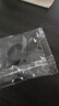 姬欲包皮环延时锁精龟头阻复环男性士卫生夫妻共爽玩具床上工情趣用品 实拍图
