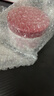 bvzip角蛋白发膜250g 烫染受损顺滑多效修护深层滋养护发selsun平替 实拍图