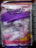 樱之花防蛀防霉片剂800g代替樟脑丸卫生球羊绒棉毛衣物驱蛀虫衣柜芳香味 实拍图