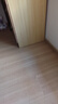 植护抽纸4层90抽*20大包L码整箱餐巾纸擦手用纸家用面巾纸抽压花纸巾 实拍图
