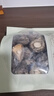 十月稻田 香菇 200g 干香菇 厚蘑菇冬菇 山珍菌菇干货 煲汤火锅炒菜食材 实拍图