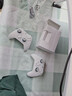 飞智冰原狼4多模版无线游戏手柄 类xbox 力调节摇杆双切扳机 switch电脑PC手机steam体感NS 仁王3 实拍图