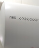 万家乐电热水器40升 H111B(S) 小户型安全耐用速热不跳闸 省电洗澡家用储水式 京东自营上门安装 实拍图