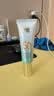 百雀羚防晒乳SPF50+零感防晒通勤防晒户外防晒生日礼物送女友送老婆 百雀羚水嫩精纯防晒隔离乳40g 实拍图