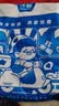 子初一次性内裤女孕产妇出差旅行日抛纯棉内裤10条XL码【安全灭菌】 实拍图
