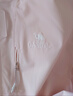 骆驼（CAMEL）CamelTex户外御寒冲锋衣男女同款防油污外套三合一登山服  M 实拍图
