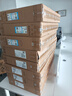小米（MI）小米Redmi 23.8英寸显示器 100Hz IPS技术 三微边设计 低蓝光 电脑办公显示器显示屏 A24节能版 实拍图