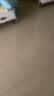 统步儿童轮滑护具滑板自行车平衡车溜冰鞋骑行头盔护膝护具防摔全套装 实拍图