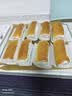 川宁（TWININGS）豪门伯爵红茶进口茶叶25袋*2g 办公室下午茶独立茶包 实拍图