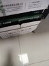 天章 （TANGO）新绿天章A4打印纸 75g 500张*5包【豪华品质】双面打印复印纸 白纸A4草稿纸 整箱2500张 实拍图