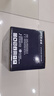 格之格202a硒鼓适用惠普m281fdw硒鼓hp m254dw m254nw m281fdn m280nw打印机墨粉盒带芯片四色套装cf500a硒鼓 实拍图