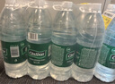 怡宝 饮用水 纯净水2.08L*8瓶 量贩装 实拍图