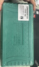 绿林（GREENER）47件套筒扳手汽修工具套装棘轮摩托修车公路工具箱快速扭力螺丝刀 实拍图