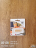 金士顿（Kingston）128GB USB3.2 Gen 1 U盘 DTSE9G3 金属U盘 读速220MB/s 写速100MB/s 学习办公投标电脑车载优盘 实拍图