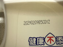 活力28山茶花洗衣液7.2斤大瓶装 3.6kg去污去渍香氛持久留香官方正品 实拍图