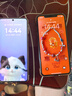 HUAWEI Mate X7 麒麟9030 Pro 12GB+256GB寰宇红 超可靠折叠玄武架构 第二代红枫影像鸿蒙系统华为折叠屏 实拍图